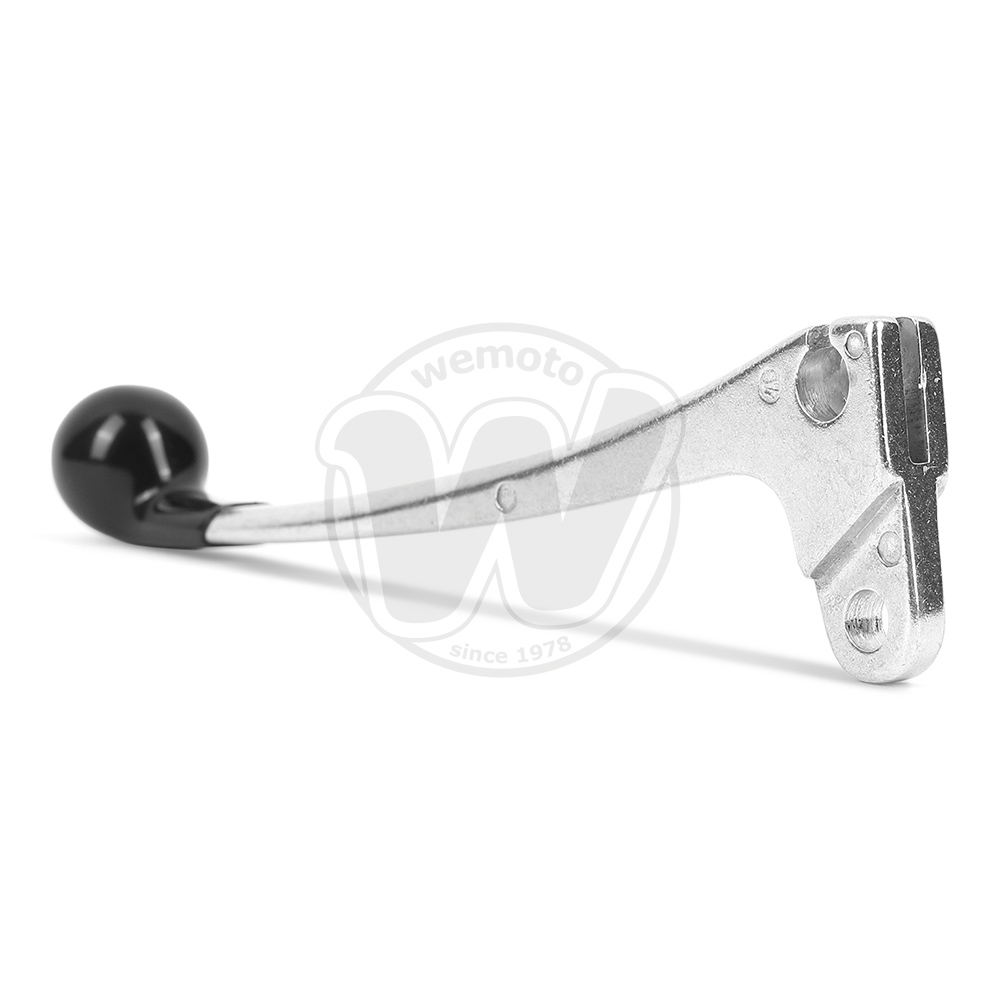 0EF5394_aa0224 two.jpg